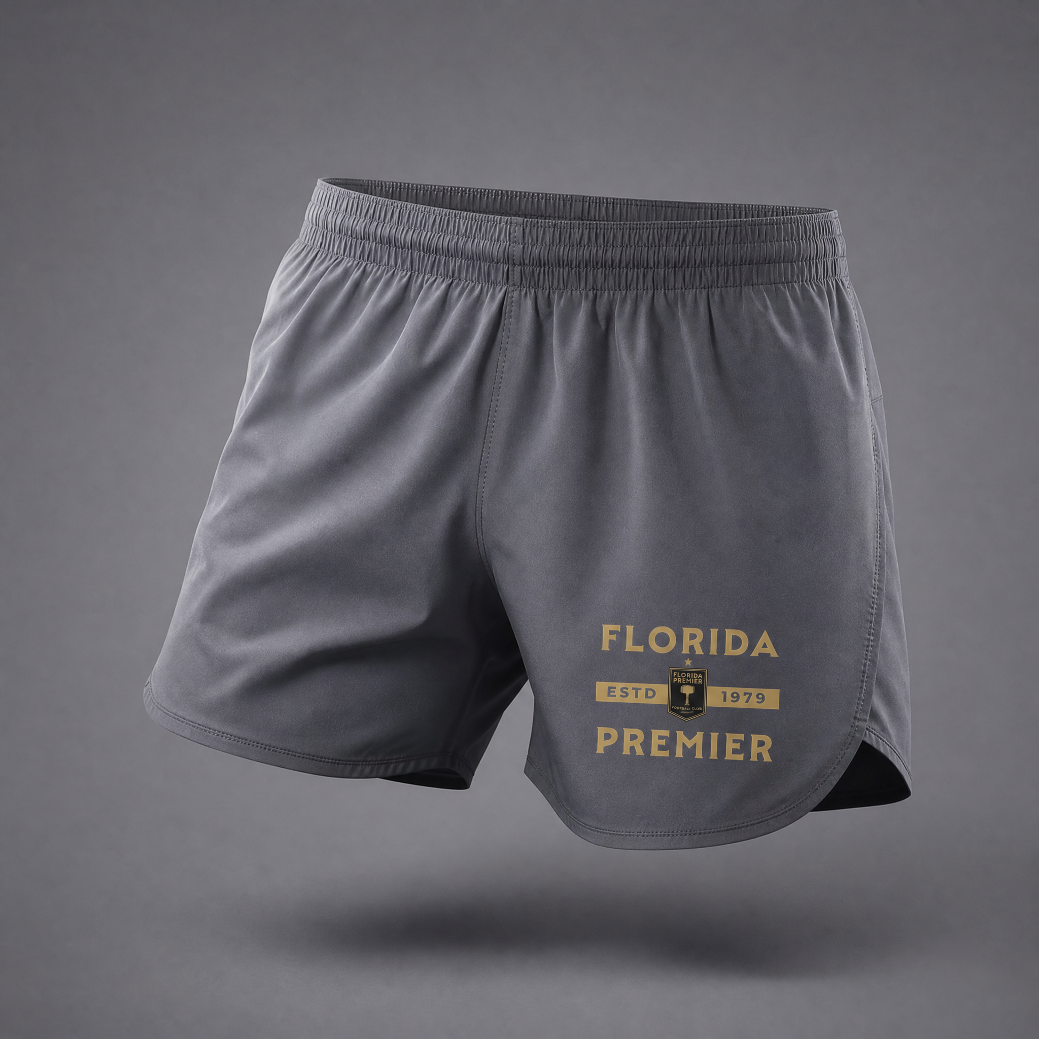 FL Premier Core | Women's Wayfarer Shorts