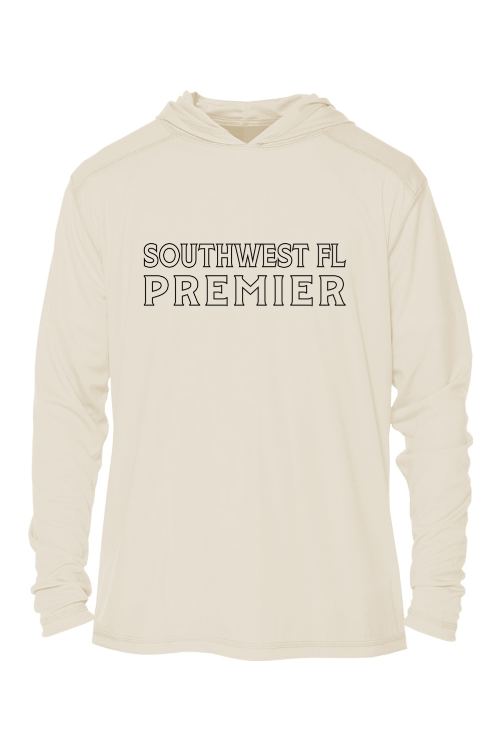 Southwest FL | Youth Vapor LS