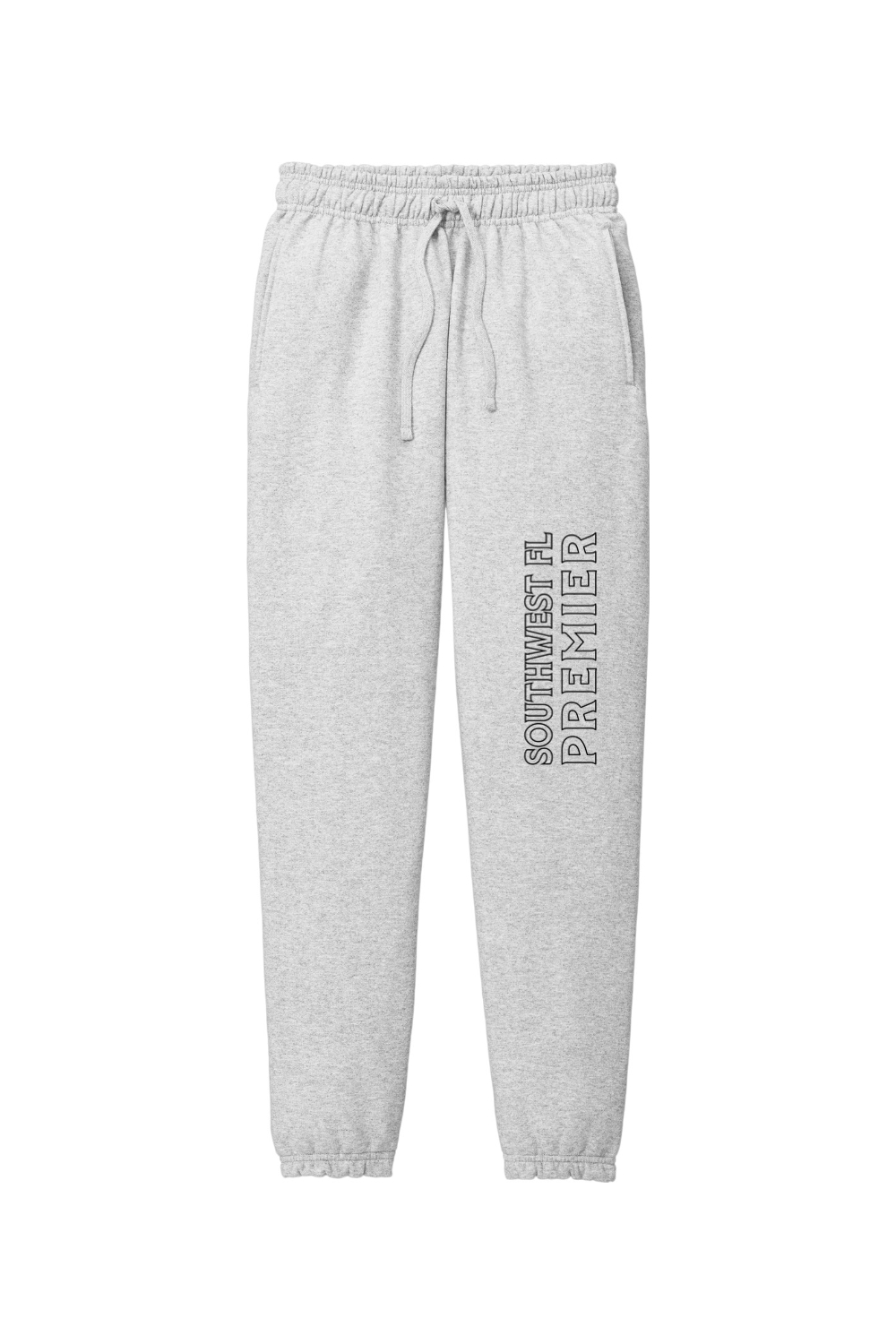 Southwest FL | Unisex Fleece Jogger
