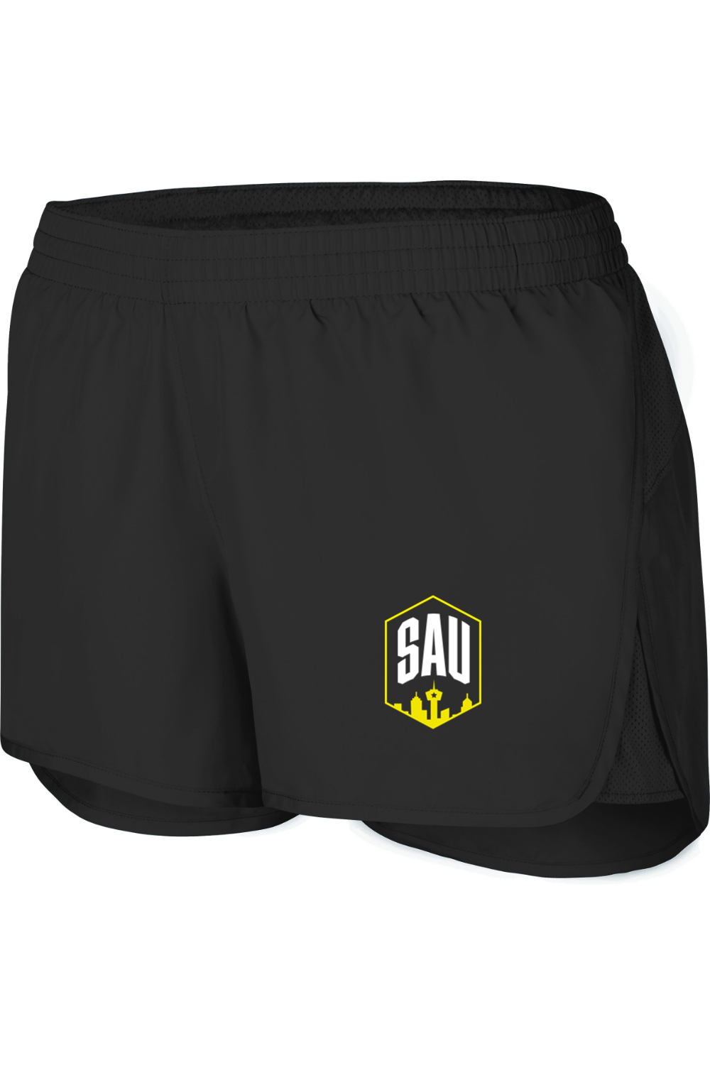SAU Core | Women's Wayfarer Short