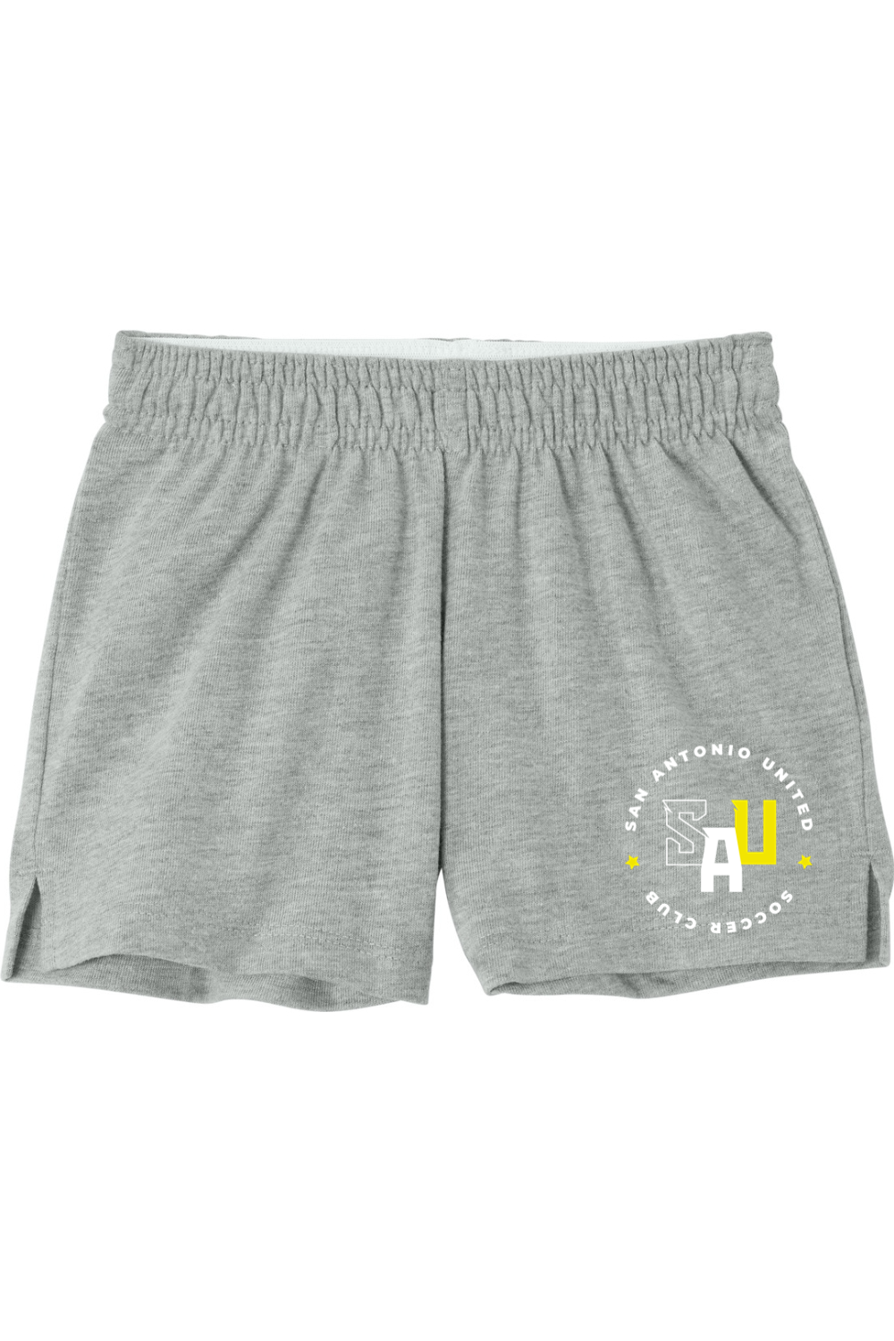 SAU Core | Youth Squad Short