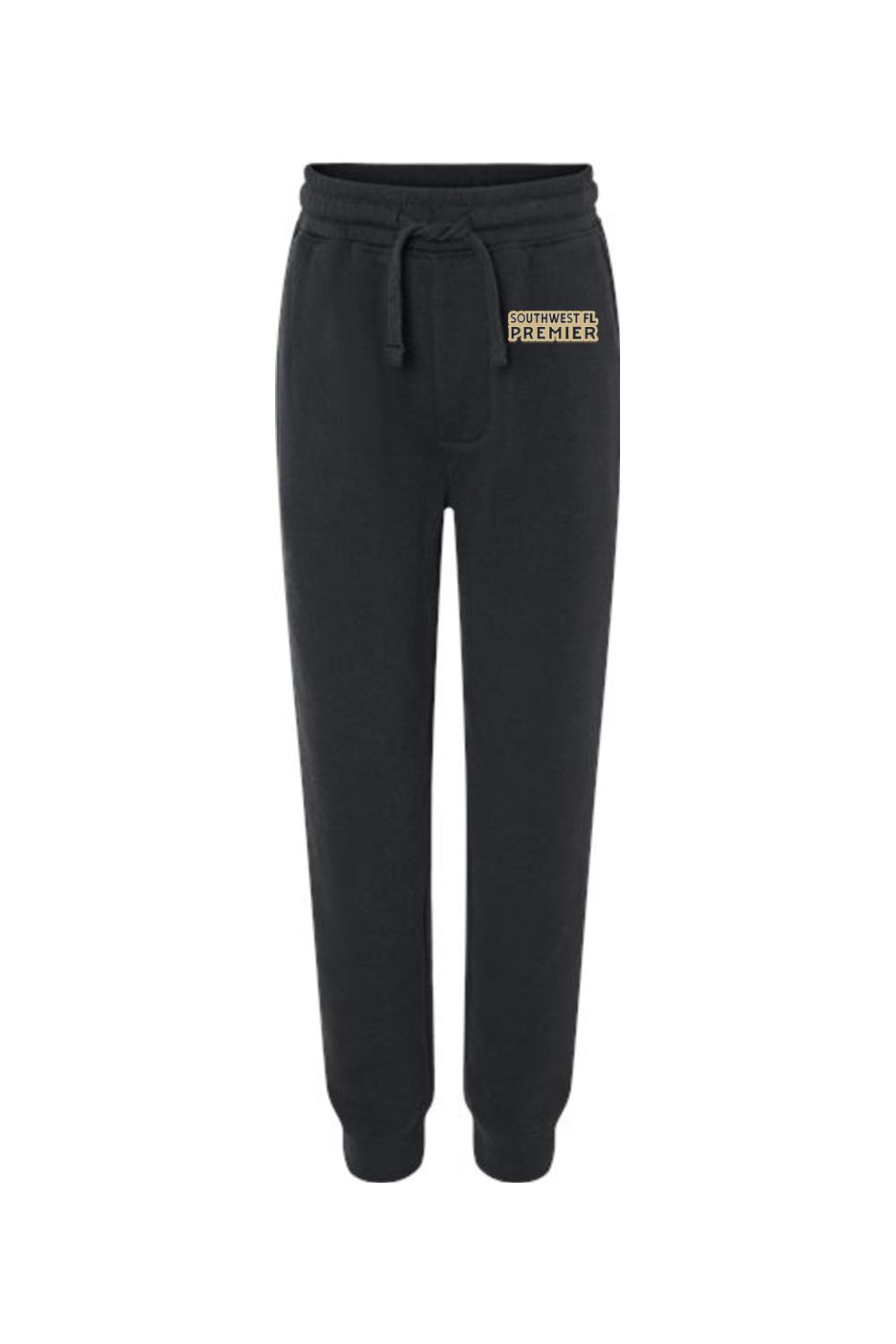 Southwest FL | Youth Joggers