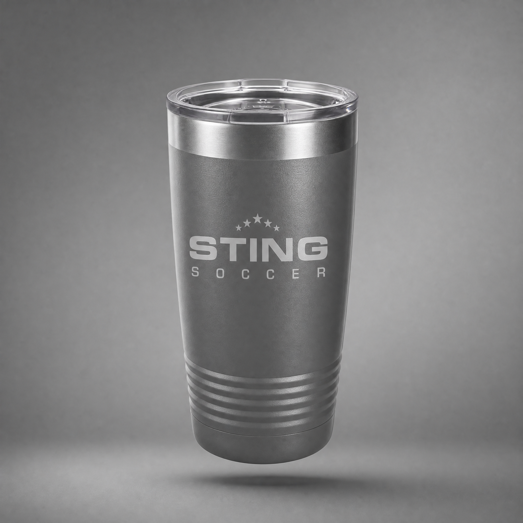 Sting | 20oz Stainless Steel Tumbler