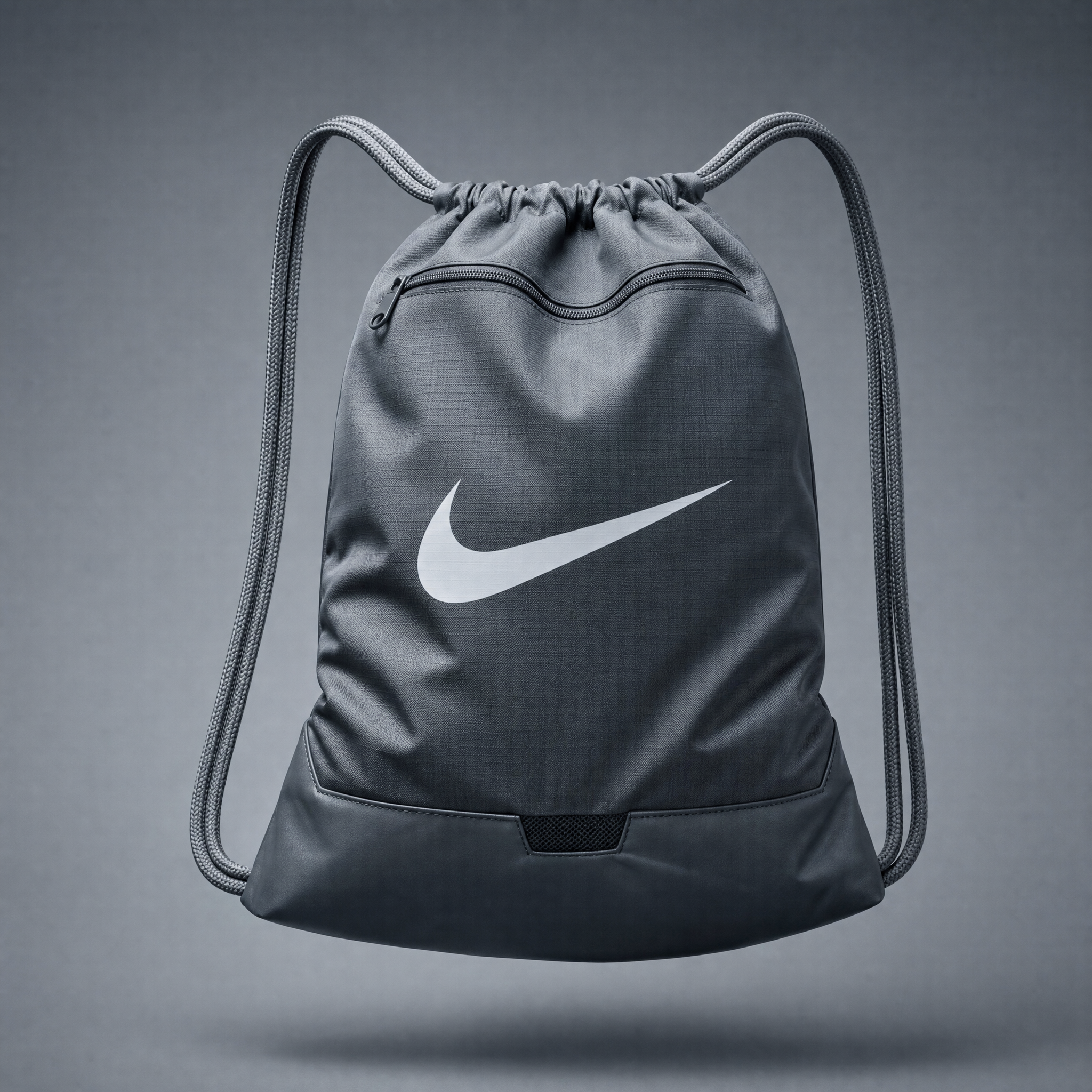 FCTR Apparel Nike Drawstring Bag
