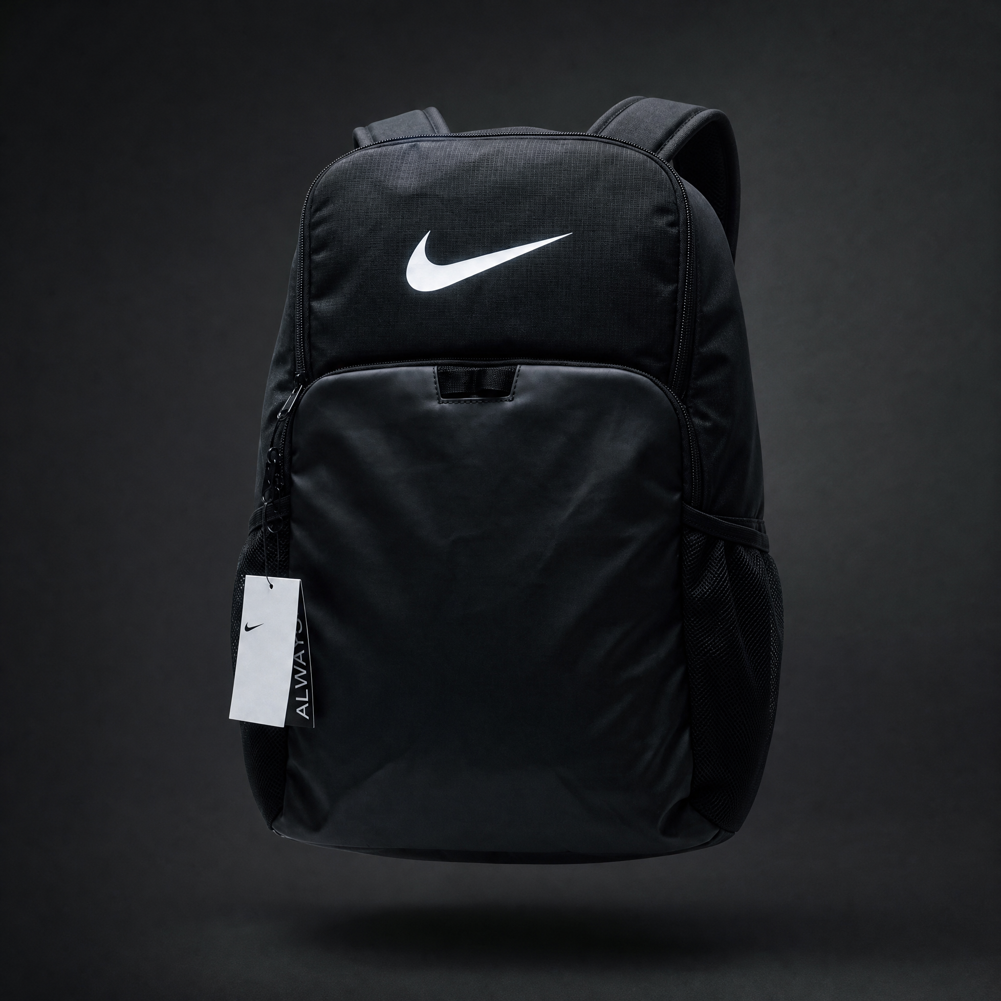 FCTR Apparel Nike Backpack
