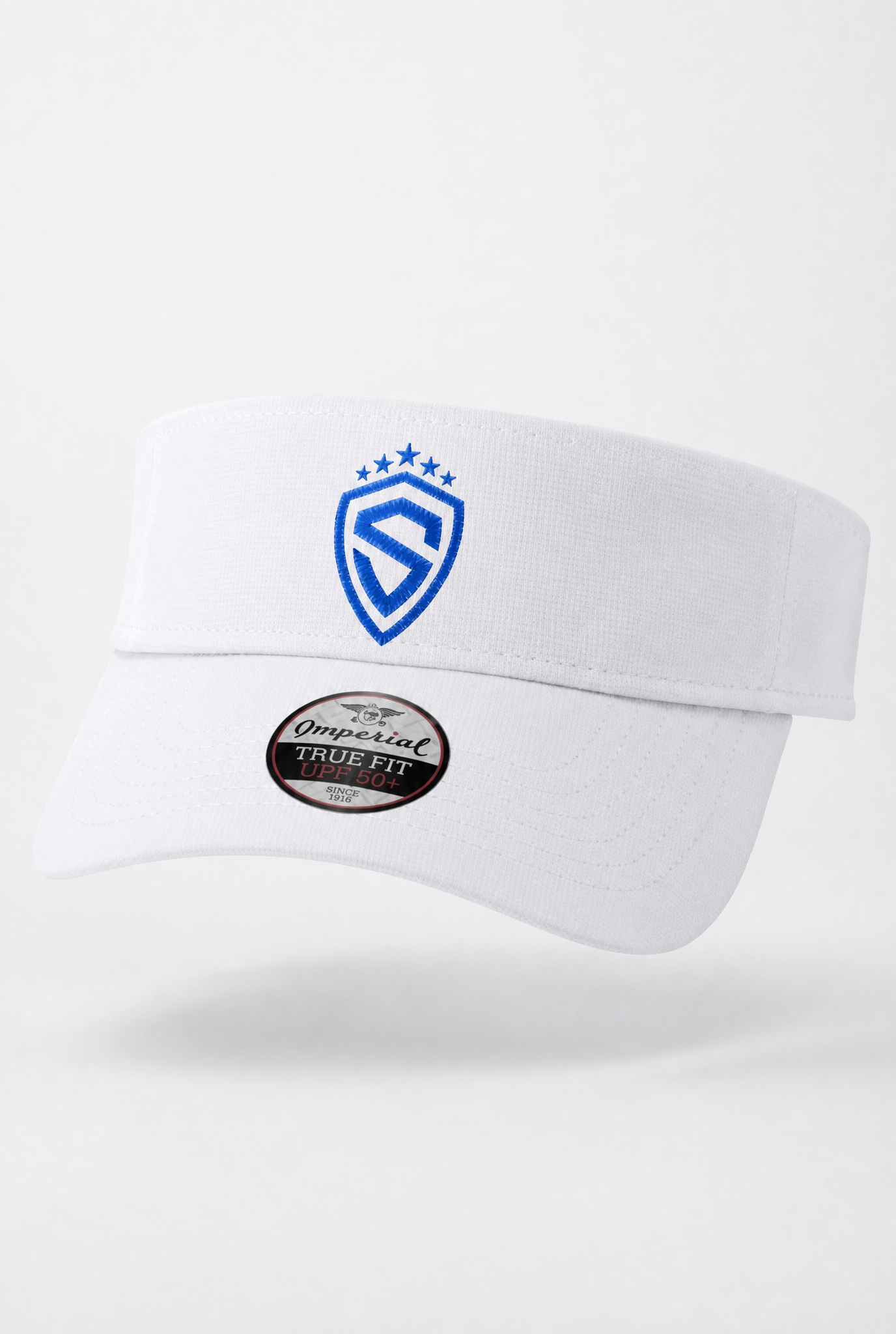 Sting Core | Performance Visor