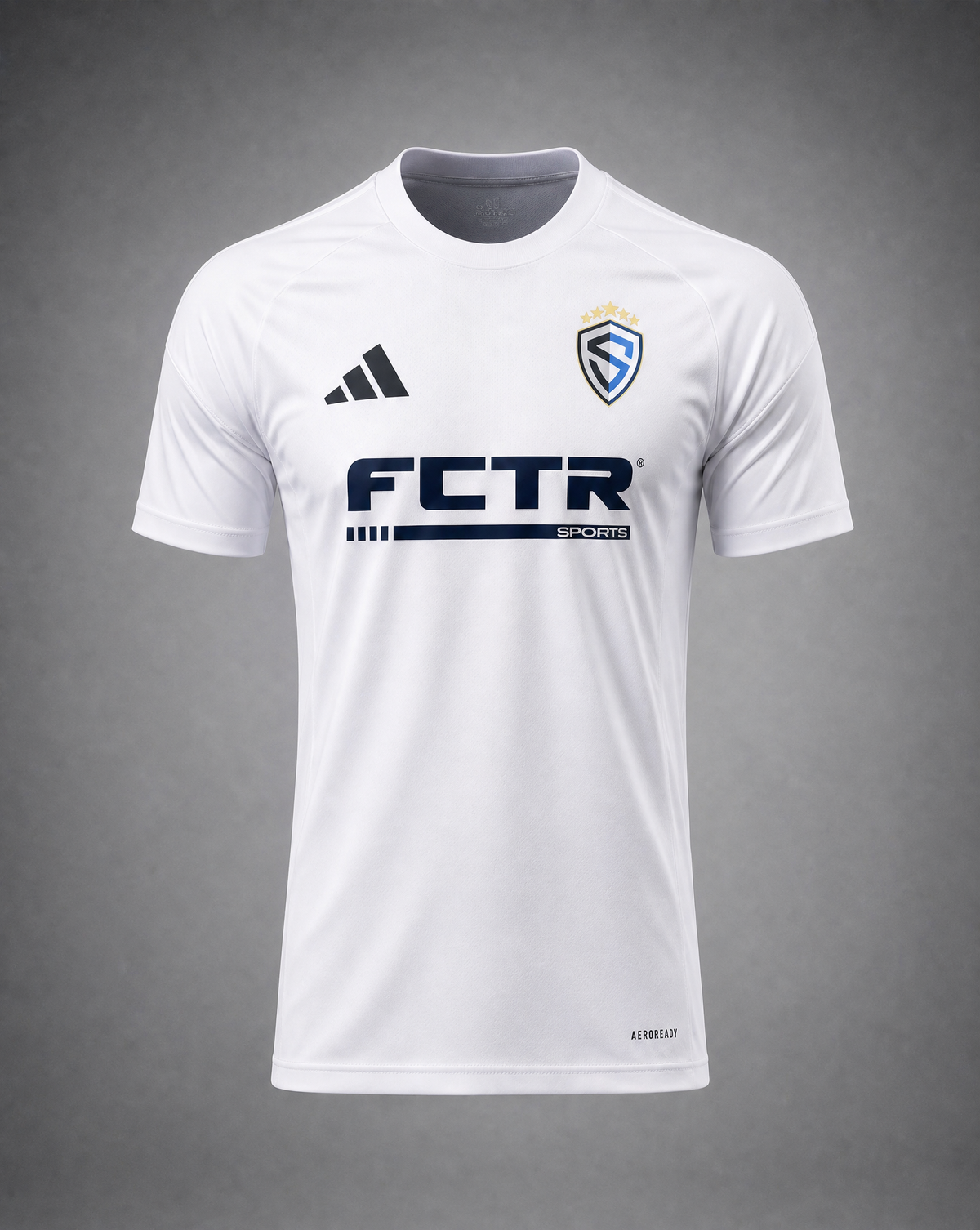 Sting | Academy Game Kit