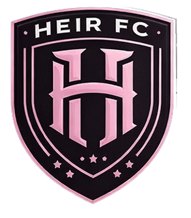 Heir FC