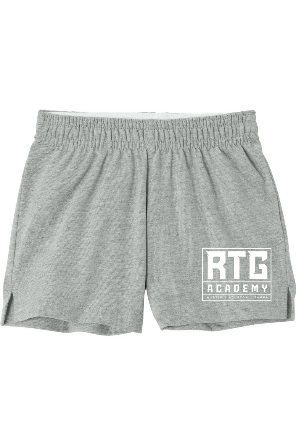 RTG Core | Youth Squad Short