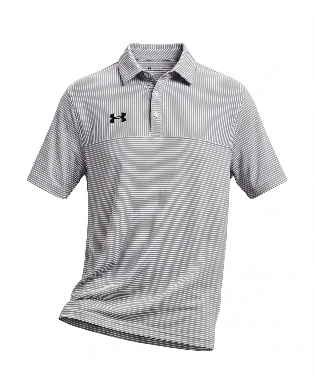 UA Men's Clubhouse Polo